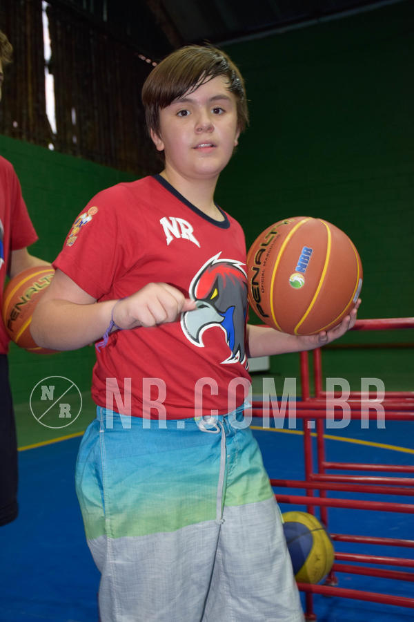 Buy your photos of the eventNR2 - NRB 23 a 29/07/18 on Fotop