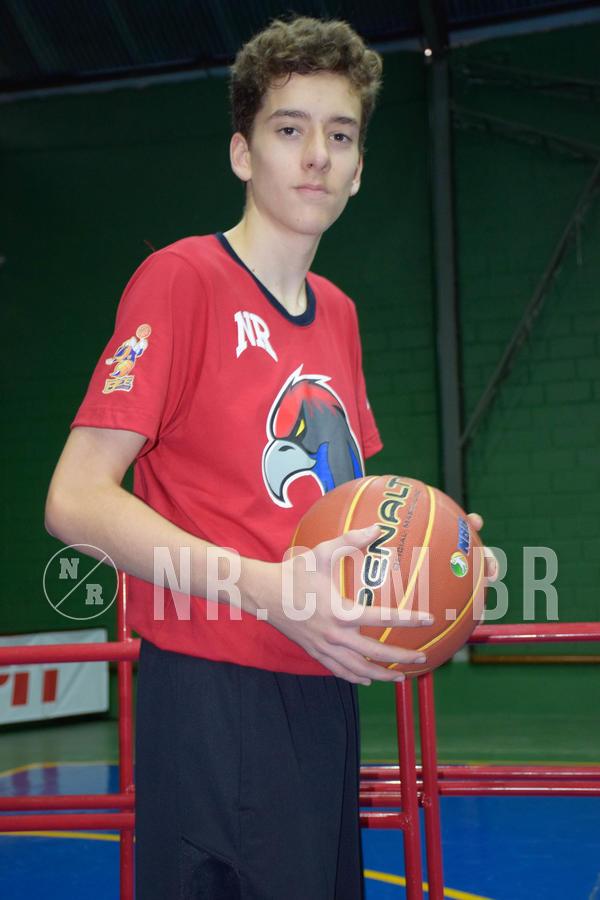 Buy your photos of the eventNR2 - NRB 23 a 29/07/18 on Fotop