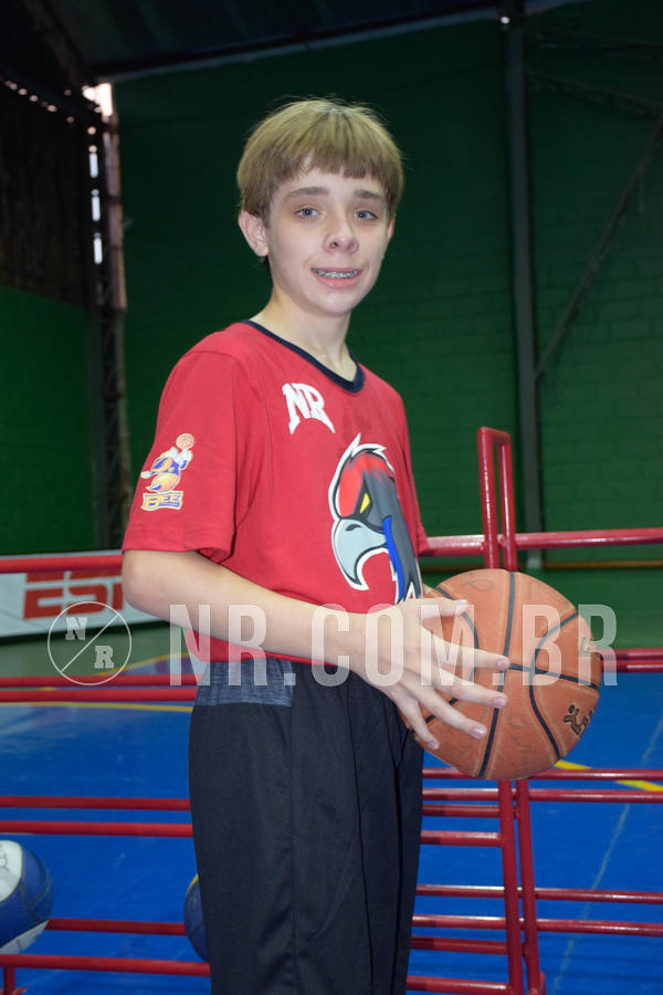 Buy your photos of the eventNR2 - NRB 23 a 29/07/18 on Fotop