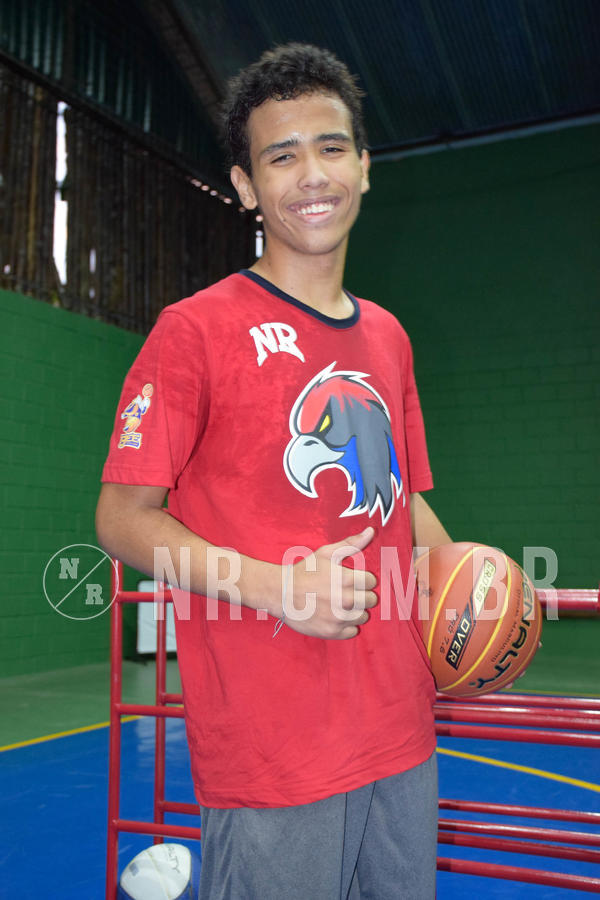 Buy your photos of the eventNR2 - NRB 23 a 29/07/18 on Fotop