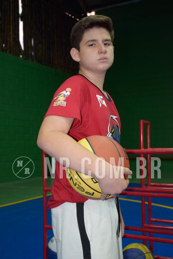 Buy your photos of the eventNR2 - NRB 23 a 29/07/18 on Fotop