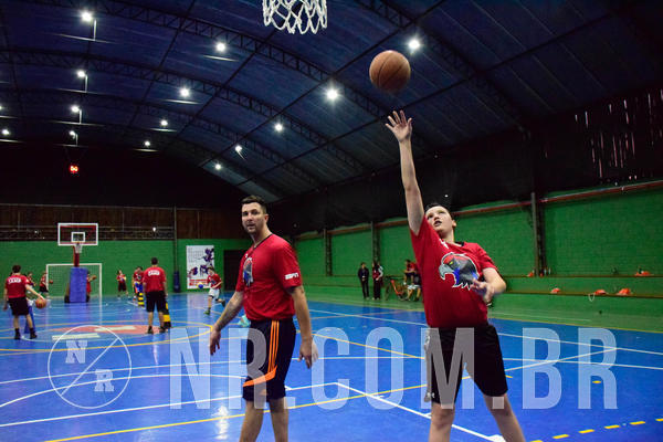 Buy your photos of the eventNR2 - NRB 23 a 29/07/18 on Fotop