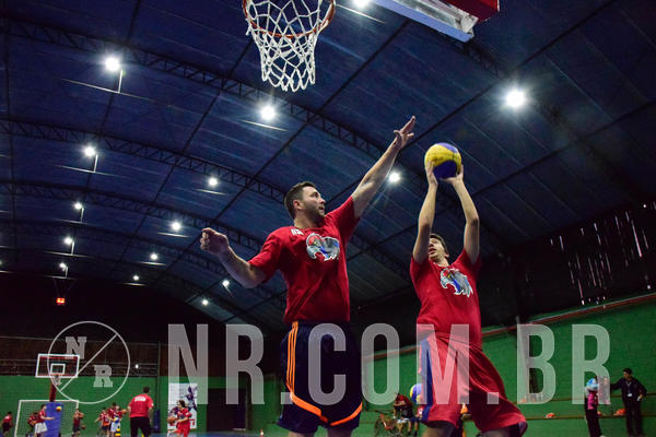 Buy your photos of the eventNR2 - NRB 23 a 29/07/18 on Fotop