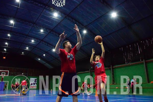 Buy your photos of the eventNR2 - NRB 23 a 29/07/18 on Fotop