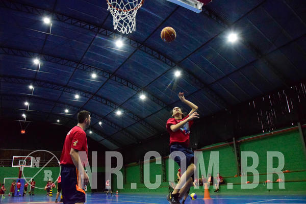 Buy your photos of the eventNR2 - NRB 23 a 29/07/18 on Fotop