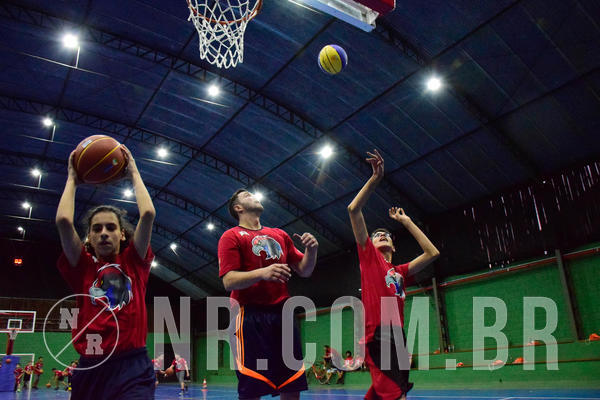 Buy your photos of the eventNR2 - NRB 23 a 29/07/18 on Fotop