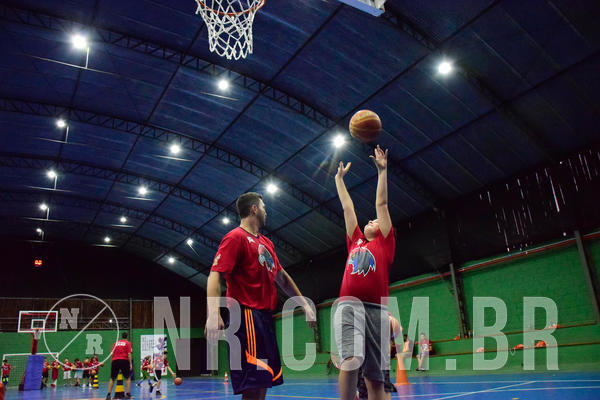 Buy your photos of the eventNR2 - NRB 23 a 29/07/18 on Fotop