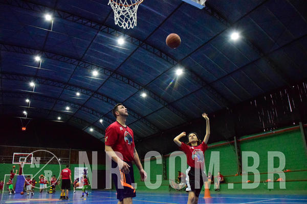 Buy your photos of the eventNR2 - NRB 23 a 29/07/18 on Fotop