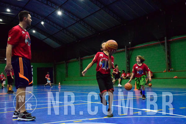 Buy your photos of the eventNR2 - NRB 23 a 29/07/18 on Fotop