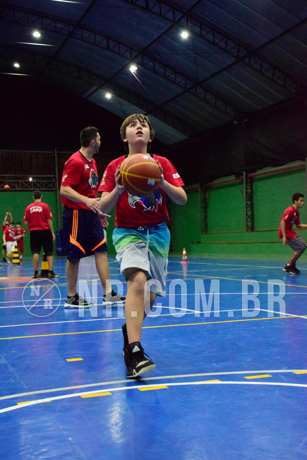 Buy your photos of the eventNR2 - NRB 23 a 29/07/18 on Fotop