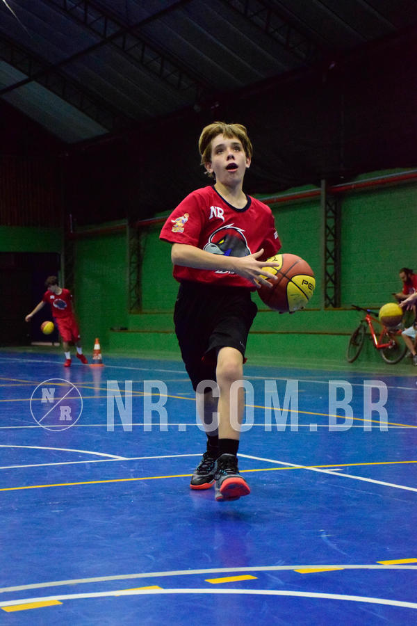 Buy your photos of the eventNR2 - NRB 23 a 29/07/18 on Fotop