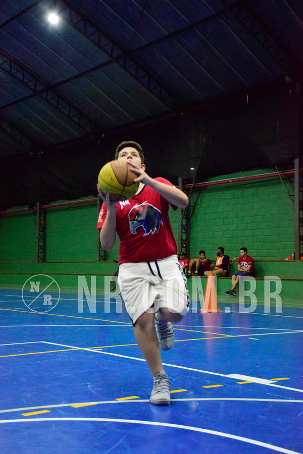 Buy your photos of the eventNR2 - NRB 23 a 29/07/18 on Fotop