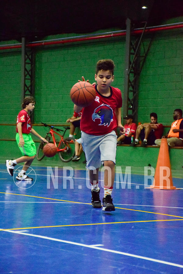 Buy your photos of the eventNR2 - NRB 23 a 29/07/18 on Fotop