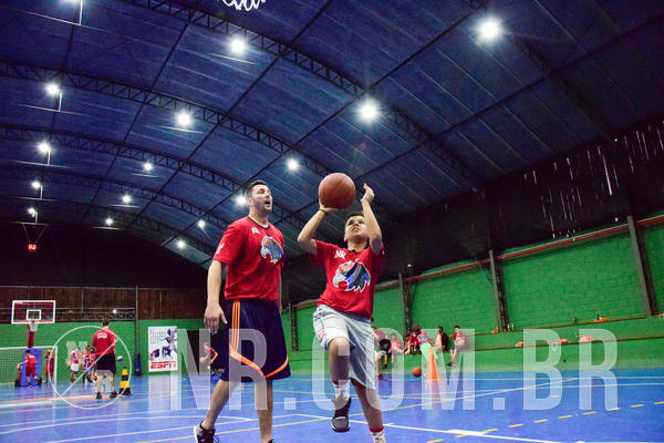 Buy your photos of the eventNR2 - NRB 23 a 29/07/18 on Fotop