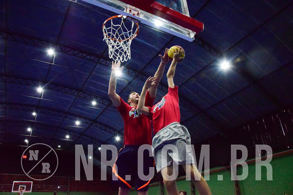 Buy your photos of the eventNR2 - NRB 23 a 29/07/18 on Fotop