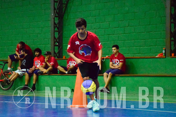 Buy your photos of the eventNR2 - NRB 23 a 29/07/18 on Fotop