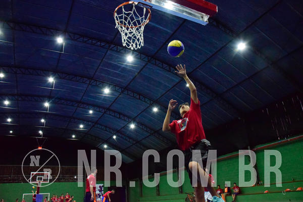 Buy your photos of the eventNR2 - NRB 23 a 29/07/18 on Fotop