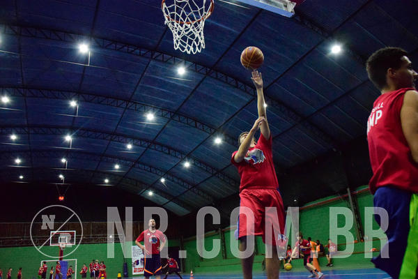 Buy your photos of the eventNR2 - NRB 23 a 29/07/18 on Fotop