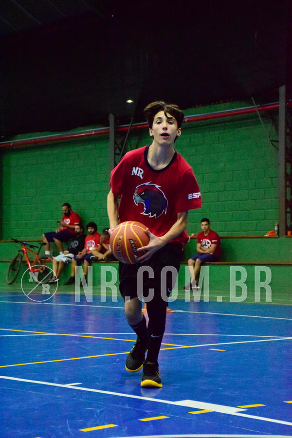 Buy your photos of the eventNR2 - NRB 23 a 29/07/18 on Fotop