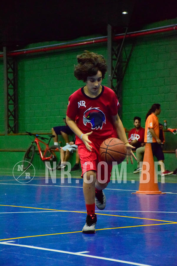 Buy your photos of the eventNR2 - NRB 23 a 29/07/18 on Fotop