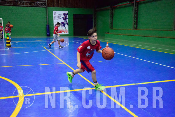 Buy your photos of the eventNR2 - NRB 23 a 29/07/18 on Fotop