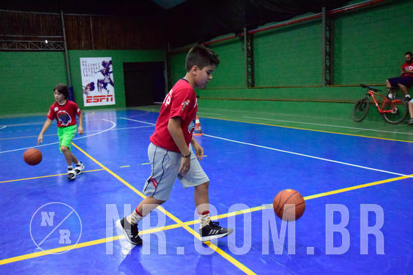 Buy your photos of the eventNR2 - NRB 23 a 29/07/18 on Fotop