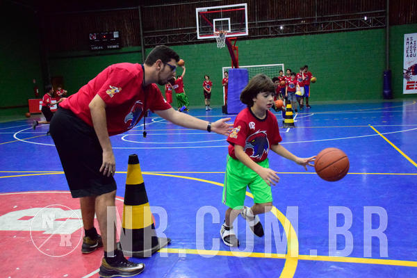 Buy your photos of the eventNR2 - NRB 23 a 29/07/18 on Fotop