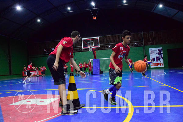 Buy your photos of the eventNR2 - NRB 23 a 29/07/18 on Fotop