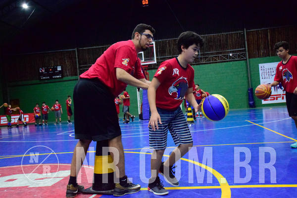 Buy your photos of the eventNR2 - NRB 23 a 29/07/18 on Fotop