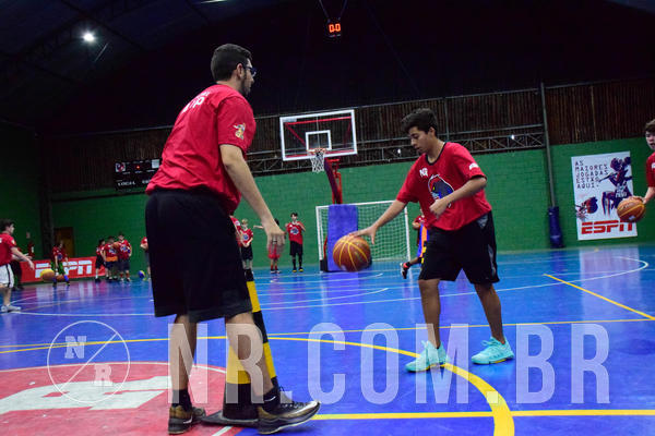 Buy your photos of the eventNR2 - NRB 23 a 29/07/18 on Fotop