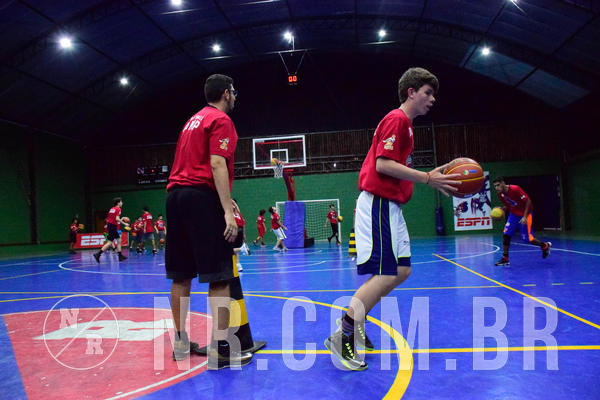 Buy your photos of the eventNR2 - NRB 23 a 29/07/18 on Fotop