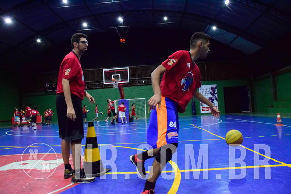 Buy your photos of the eventNR2 - NRB 23 a 29/07/18 on Fotop