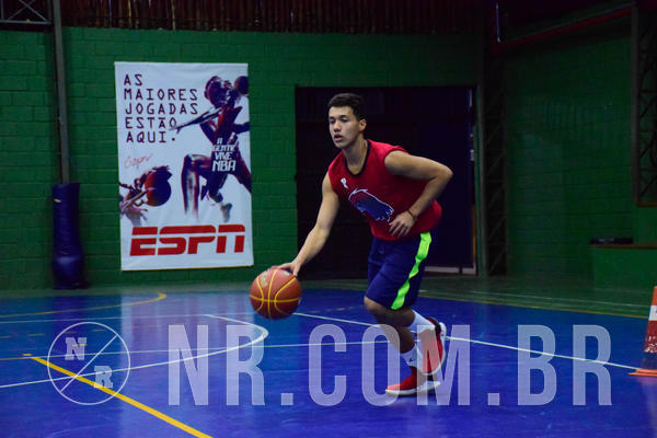 Buy your photos of the eventNR2 - NRB 23 a 29/07/18 on Fotop