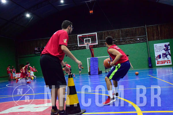 Buy your photos of the eventNR2 - NRB 23 a 29/07/18 on Fotop