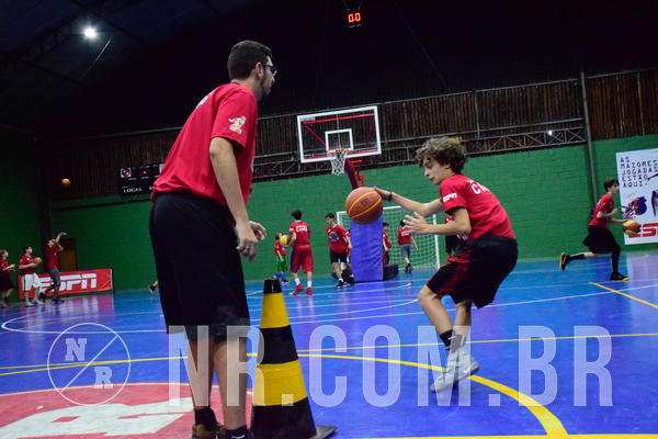 Buy your photos of the eventNR2 - NRB 23 a 29/07/18 on Fotop