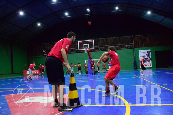 Buy your photos of the eventNR2 - NRB 23 a 29/07/18 on Fotop