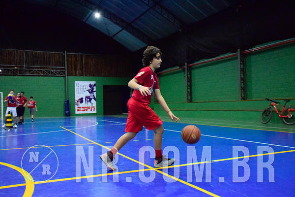 Buy your photos of the eventNR2 - NRB 23 a 29/07/18 on Fotop