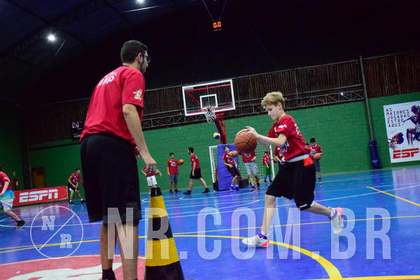 Buy your photos of the eventNR2 - NRB 23 a 29/07/18 on Fotop