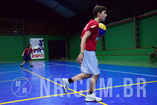 Buy your photos of the eventNR2 - NRB 23 a 29/07/18 on Fotop