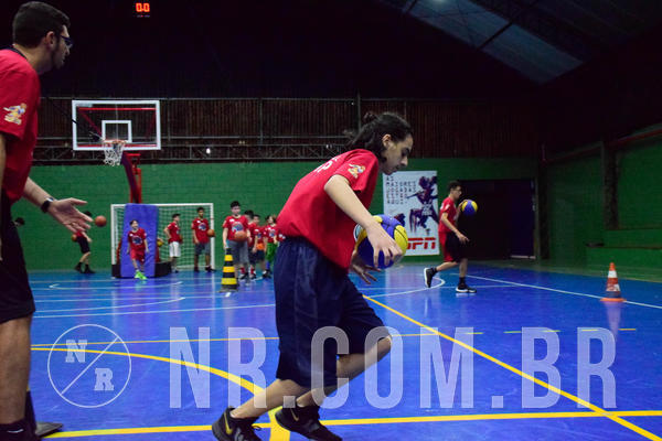 Buy your photos of the eventNR2 - NRB 23 a 29/07/18 on Fotop