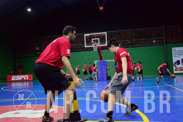 Buy your photos of the eventNR2 - NRB 23 a 29/07/18 on Fotop