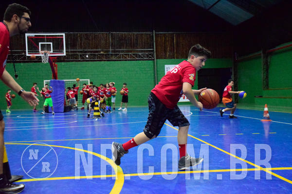 Buy your photos of the eventNR2 - NRB 23 a 29/07/18 on Fotop