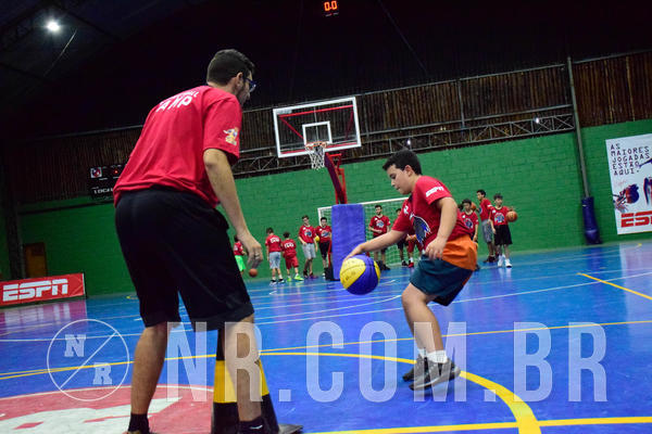 Buy your photos of the eventNR2 - NRB 23 a 29/07/18 on Fotop