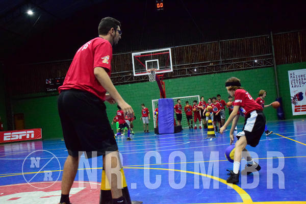 Buy your photos of the eventNR2 - NRB 23 a 29/07/18 on Fotop