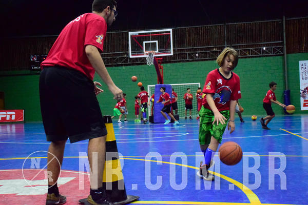 Buy your photos of the eventNR2 - NRB 23 a 29/07/18 on Fotop