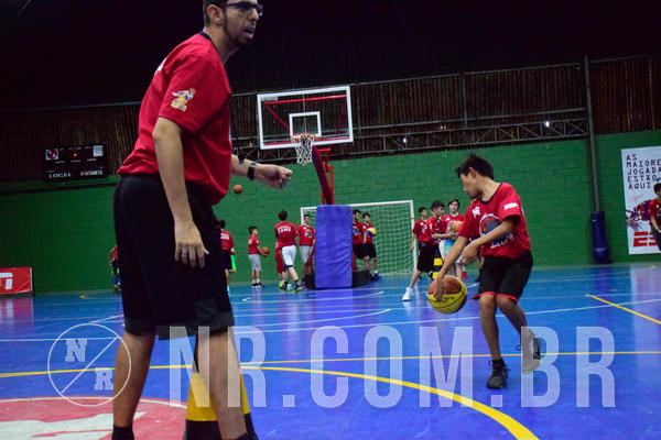 Buy your photos of the eventNR2 - NRB 23 a 29/07/18 on Fotop