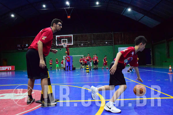 Buy your photos of the eventNR2 - NRB 23 a 29/07/18 on Fotop