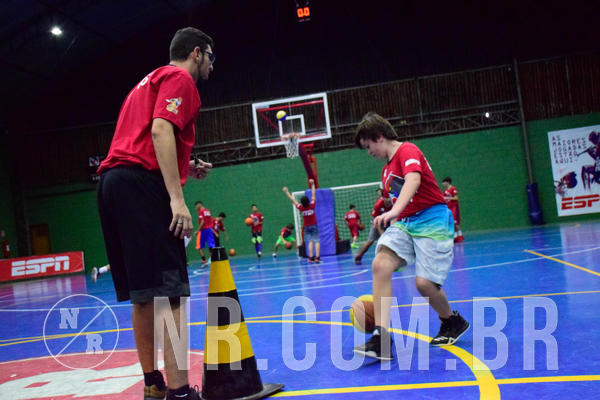 Buy your photos of the eventNR2 - NRB 23 a 29/07/18 on Fotop