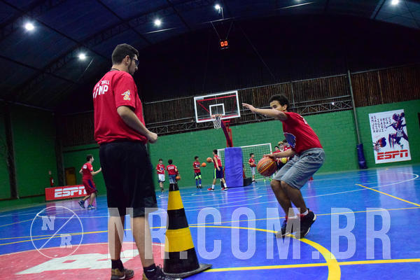 Buy your photos of the eventNR2 - NRB 23 a 29/07/18 on Fotop