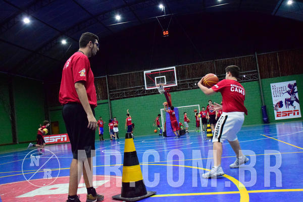 Buy your photos of the eventNR2 - NRB 23 a 29/07/18 on Fotop